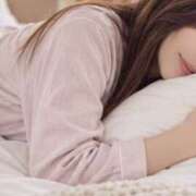 ヒメ日記 2026/09/20 06:50 投稿 あきな 奥鉄オクテツ兵庫