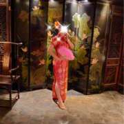 ヒメ日記 2025/01/08 06:10 投稿 ゆうあ 水戸人妻花壇