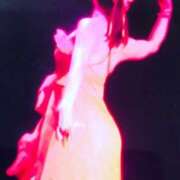 ヒメ日記 2025/01/13 18:48 投稿 ゆうあ 水戸人妻花壇