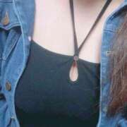 ヒメ日記 2025/01/20 23:01 投稿 ゆうあ 水戸人妻花壇