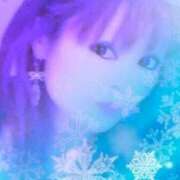 ヒメ日記 2025/02/06 18:14 投稿 ゆうあ 水戸人妻花壇