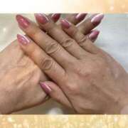 ヒメ日記 2025/03/02 09:20 投稿 ゆうあ 水戸人妻花壇