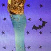 ヒメ日記 2025/03/10 12:48 投稿 ゆうあ 水戸人妻花壇