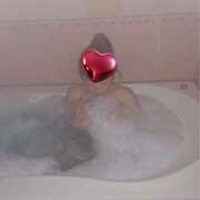 ヒメ日記 2025/03/11 09:41 投稿 ゆうあ 水戸人妻花壇