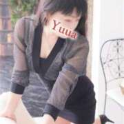 ヒメ日記 2025/03/12 16:16 投稿 ゆうあ 水戸人妻花壇