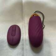 ヒメ日記 2025/03/13 10:02 投稿 ゆうあ 水戸人妻花壇