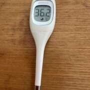 ヒメ日記 2025/03/13 10:48 投稿 ゆうあ 水戸人妻花壇