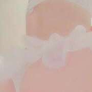 ヒメ日記 2025/03/15 02:31 投稿 ゆうあ 水戸人妻花壇