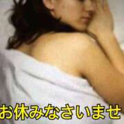 ヒメ日記 2025/03/16 01:39 投稿 ゆうあ 水戸人妻花壇