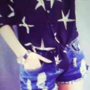 ヒメ日記 2025/03/16 04:26 投稿 ゆうあ 水戸人妻花壇