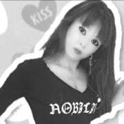 ヒメ日記 2025/04/12 20:40 投稿 ゆうあ 水戸人妻花壇