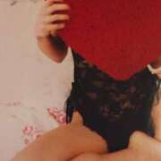 ヒメ日記 2025/04/20 21:32 投稿 ゆうあ 水戸人妻花壇