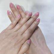 ヒメ日記 2025/04/26 02:20 投稿 ゆうあ 水戸人妻花壇