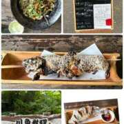 ヒメ日記 2025/05/24 13:54 投稿 ゆうあ 水戸人妻花壇