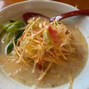 ヒメ日記 2025/06/02 21:15 投稿 ゆうあ 水戸人妻花壇