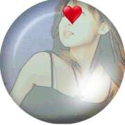 ヒメ日記 2025/06/03 22:48 投稿 ゆうあ 水戸人妻花壇