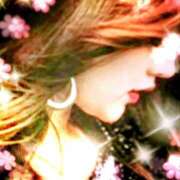 ヒメ日記 2025/06/24 14:14 投稿 ゆうあ 水戸人妻花壇