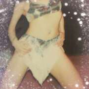 ヒメ日記 2025/06/26 07:48 投稿 ゆうあ 水戸人妻花壇