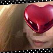 ヒメ日記 2025/06/27 10:24 投稿 ゆうあ 水戸人妻花壇