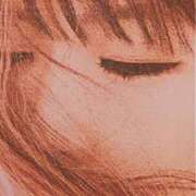 ヒメ日記 2025/07/01 19:59 投稿 ゆうあ 水戸人妻花壇