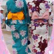 ヒメ日記 2025/07/07 10:59 投稿 ゆうあ 水戸人妻花壇