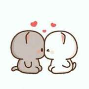 ヒメ日記 2025/08/24 09:07 投稿 ゆうあ 水戸人妻花壇