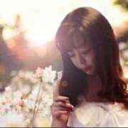 ヒメ日記 2025/09/29 19:16 投稿 ゆうあ 水戸人妻花壇