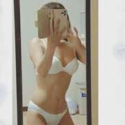 ヒメ日記 2025/10/09 11:24 投稿 ゆうあ 水戸人妻花壇