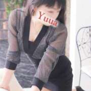 ヒメ日記 2025/10/14 10:29 投稿 ゆうあ 水戸人妻花壇