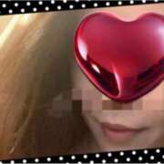 ヒメ日記 2025/11/09 15:25 投稿 ゆうあ 水戸人妻花壇