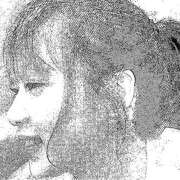 ヒメ日記 2025/11/14 21:15 投稿 ゆうあ 水戸人妻花壇