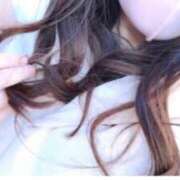 ヒメ日記 2025/11/15 11:20 投稿 ゆうあ 水戸人妻花壇