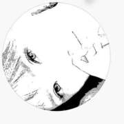 ヒメ日記 2025/11/15 18:11 投稿 ゆうあ 水戸人妻花壇