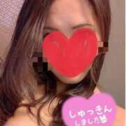 ヒメ日記 2025/11/16 12:58 投稿 ゆうあ 水戸人妻花壇