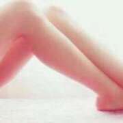 ヒメ日記 2026/01/01 15:26 投稿 ゆうあ 水戸人妻花壇