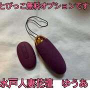 ヒメ日記 2026/01/01 20:41 投稿 ゆうあ 水戸人妻花壇