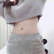 ヒメ日記 2026/01/03 02:16 投稿 ゆうあ 水戸人妻花壇