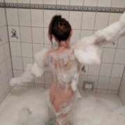 ヒメ日記 2026/01/03 10:31 投稿 ゆうあ 水戸人妻花壇