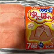 ヒメ日記 2026/01/03 10:42 投稿 ゆうあ 水戸人妻花壇