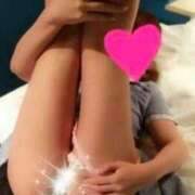 ゆうあ 有り難う御座いましたm(__)m 水戸人妻花壇