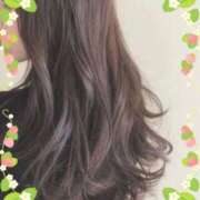 ゆうあ 嬉しいお言葉　　天にも登る気持ちです 水戸人妻花壇