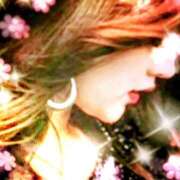 ヒメ日記 2026/03/27 08:33 投稿 ゆうあ 水戸人妻花壇