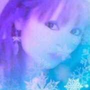 ヒメ日記 2026/03/27 16:03 投稿 ゆうあ 水戸人妻花壇