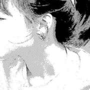 ヒメ日記 2026/03/28 01:42 投稿 ゆうあ 水戸人妻花壇