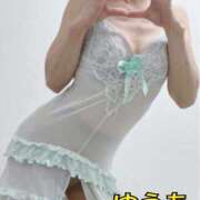 ヒメ日記 2026/03/28 11:14 投稿 ゆうあ 水戸人妻花壇