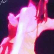 ゆうあ 有り難う御座いましたm(__)mまる 水戸人妻花壇