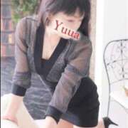 ゆうあ 描き忘れが御座います 水戸人妻花壇