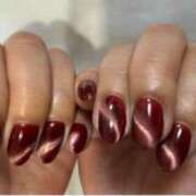 ヒメ日記 2026/04/20 20:00 投稿 ゆうあ 水戸人妻花壇