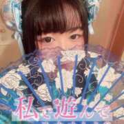 ヒメ日記 2026/07/17 16:20 投稿 ゆきの 風俗の神様　浜松店