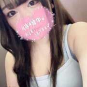 ヒメ日記 2026/07/26 22:20 投稿 ゆきの 風俗の神様　浜松店